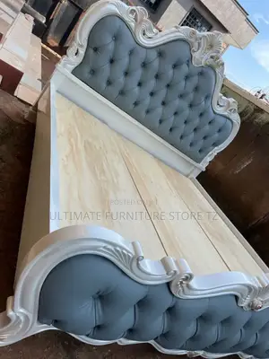 Royal Beds