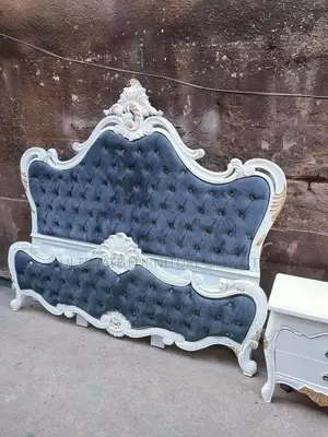 Royal Beds