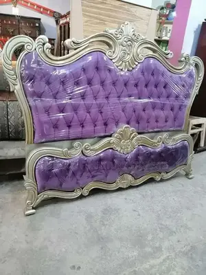 Royal Beds