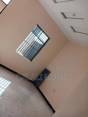 1bdrm House in Mbozi, Mlowo for rent