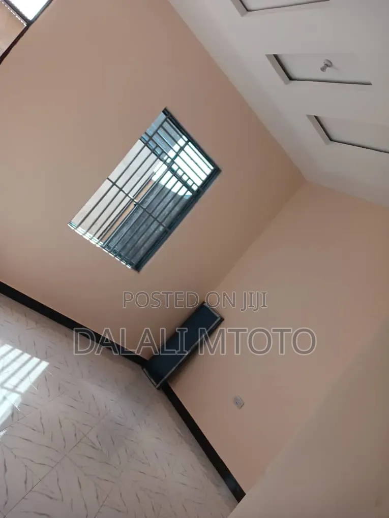 1bdrm House in Mbozi, Mlowo for rent