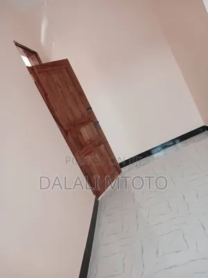 1bdrm House in Mbozi, Mlowo for rent