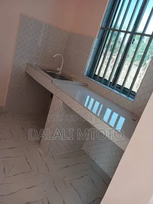 1bdrm House in Mbozi, Mlowo for rent