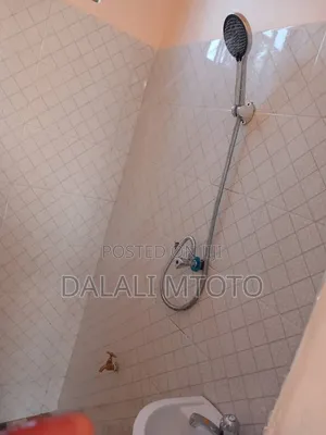 1bdrm House in Mbozi, Mlowo for rent