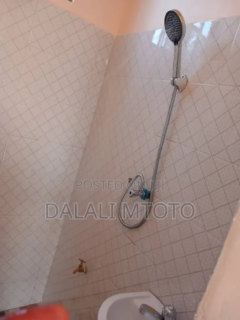 1bdrm House in Mbozi, Mlowo for rent