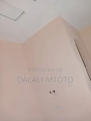 1bdrm House in Mbozi, Mlowo for rent