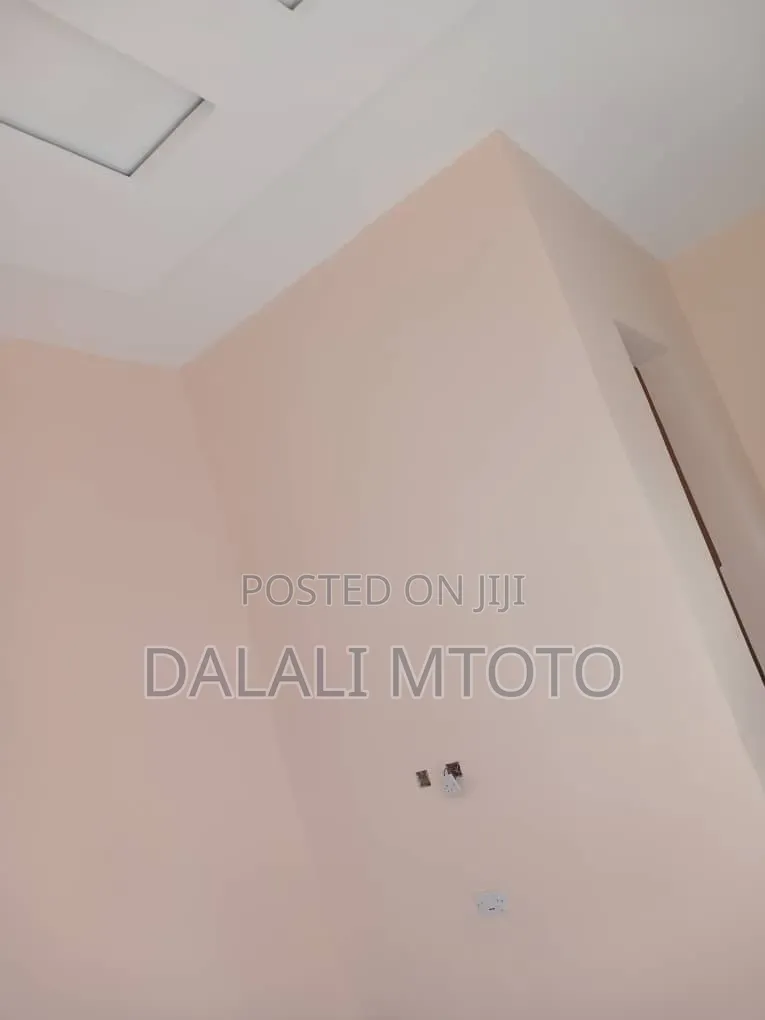 1bdrm House in Mbozi, Mlowo for rent