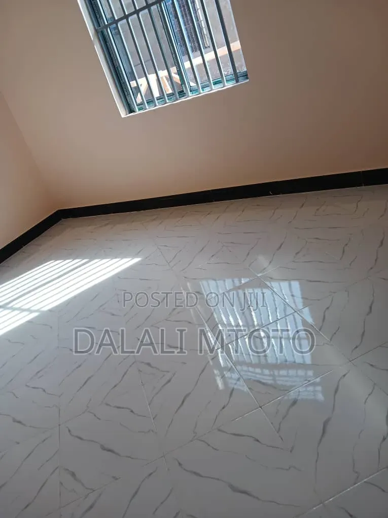 1bdrm House in Mbozi, Mlowo for rent