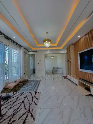 5bdrm House in Tabata Segerea for sale