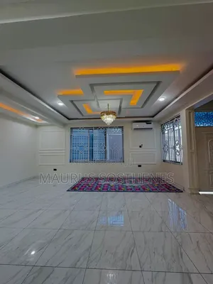 5bdrm House in Tabata Segerea for sale