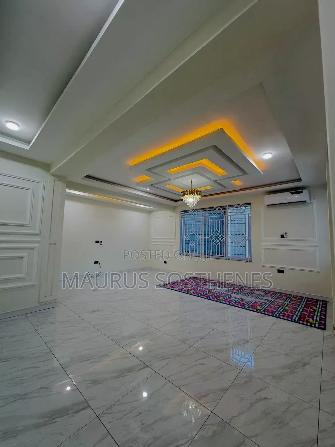 5bdrm House in Tabata Segerea for sale