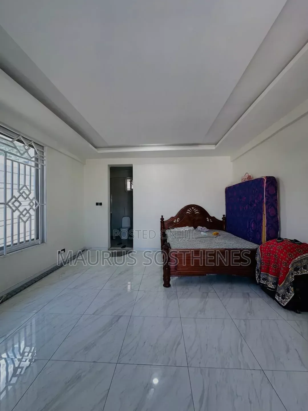 5bdrm House in Tabata Segerea for sale
