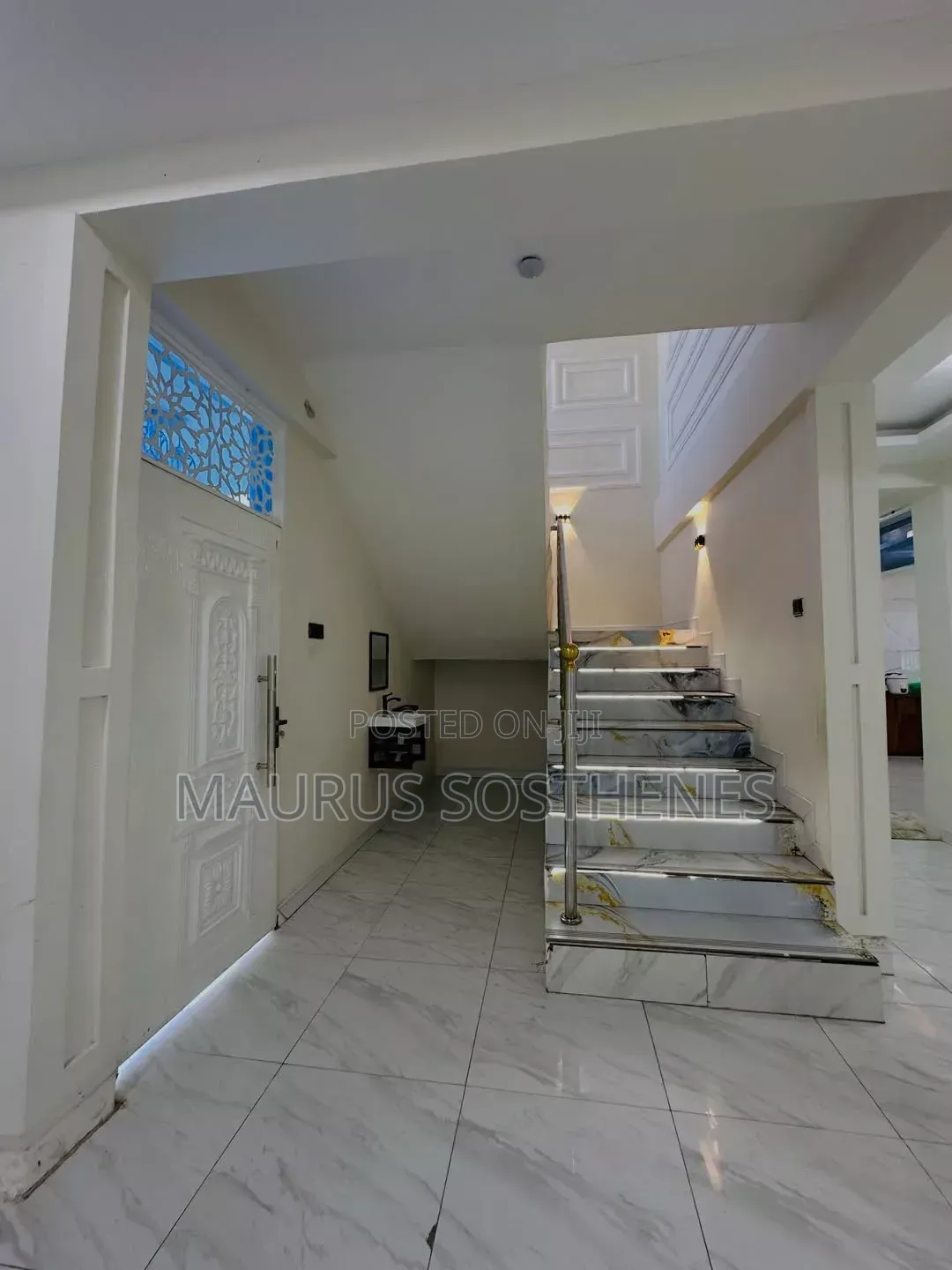 5bdrm House in Tabata Segerea for sale