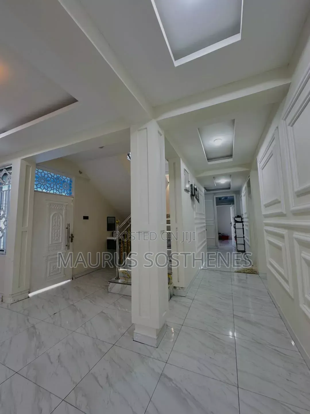 5bdrm House in Tabata Segerea for sale