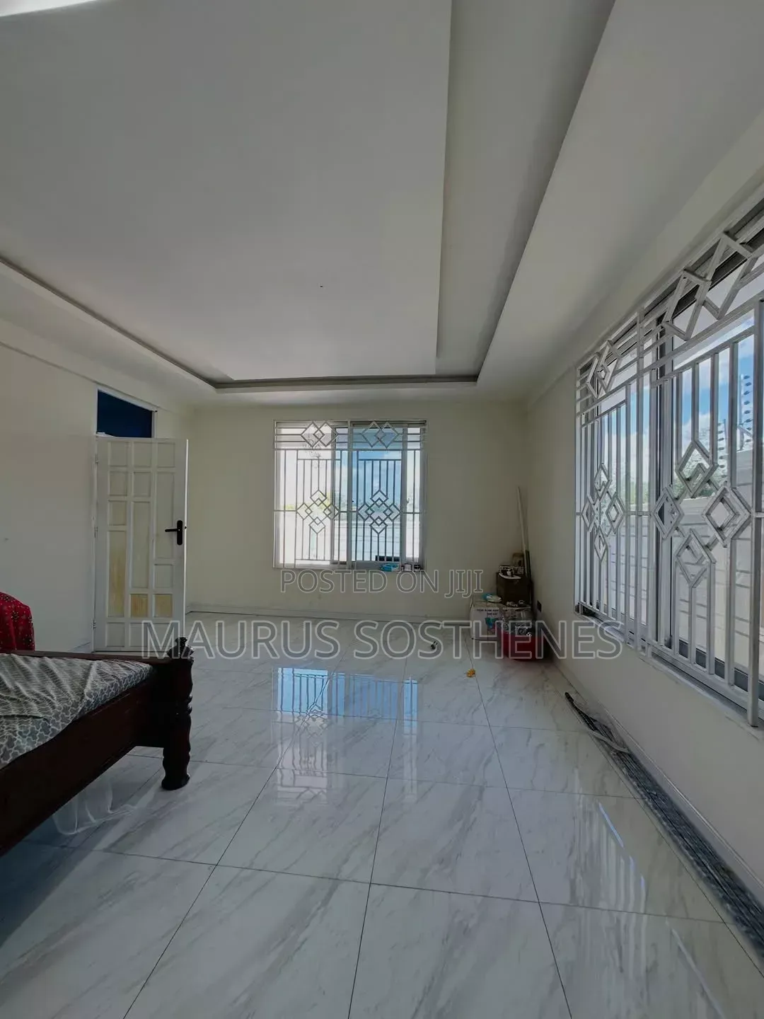 5bdrm House in Tabata Segerea for sale