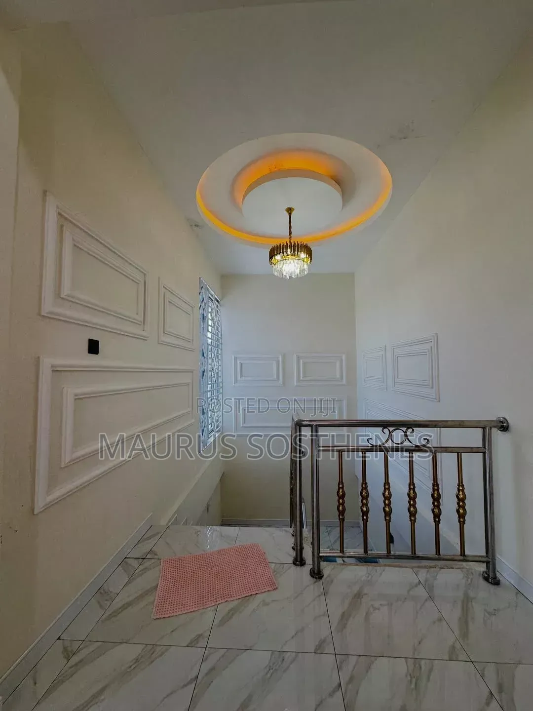 5bdrm House in Tabata Segerea for sale