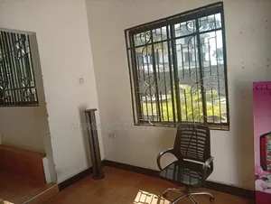 Reustaurent /Office Space Area for Rent Usd 1800pm Located in Masaki