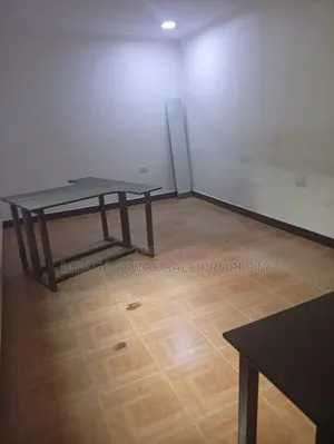 Reustaurent /Office Space Area for Rent Usd 1800pm Located in Masaki