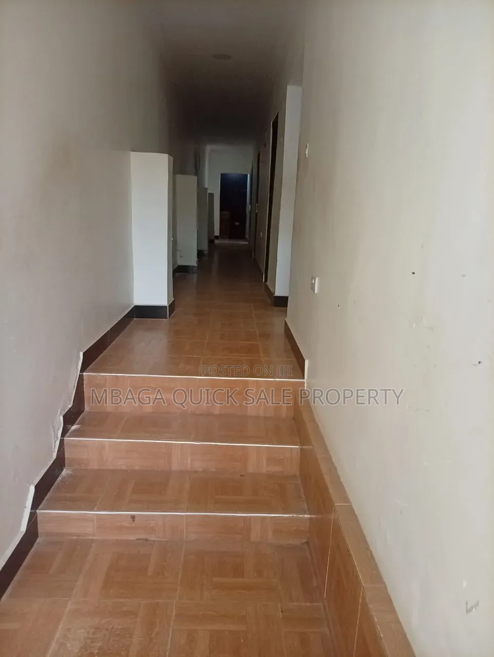 Reustaurent /Office Space Area for Rent Usd 1800pm Located in Masaki