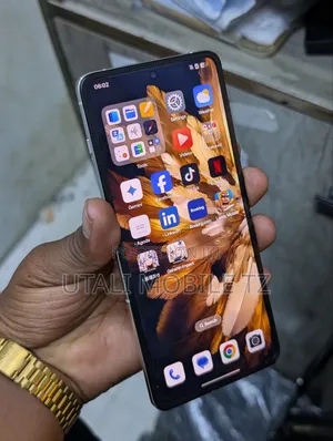 Oppo Find N3 Flip 256 GB White