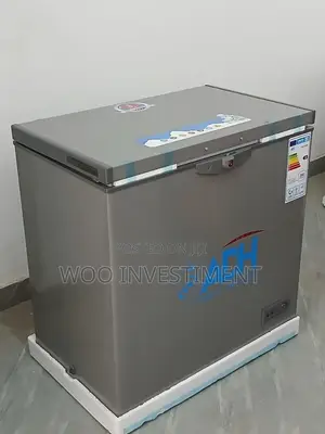 Adh Freezers Litre Zote Zinapatikana Imara Sana Baridi Kali Mno