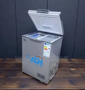 Adh Freezers Litre Zote Zinapatikana Imara Sana Baridi Kali Mno