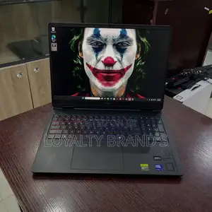 New Laptop HP Omen 16 32GB Intel Core Ultra 9 SSD 1T