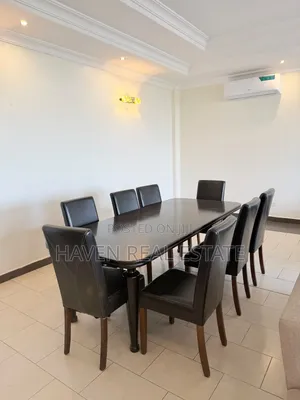 Furnished 4bdrm Apartment in Oyster Bay for rent