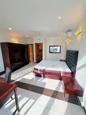 Furnished 4bdrm Apartment in Oyster Bay for rent