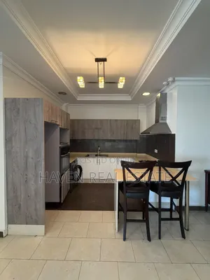 Furnished 4bdrm Apartment in Oyster Bay for rent