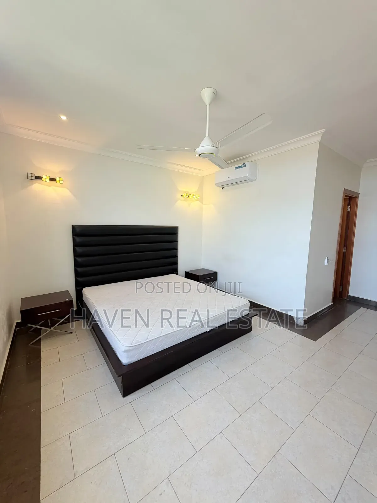 Furnished 4bdrm Apartment in Oyster Bay for rent