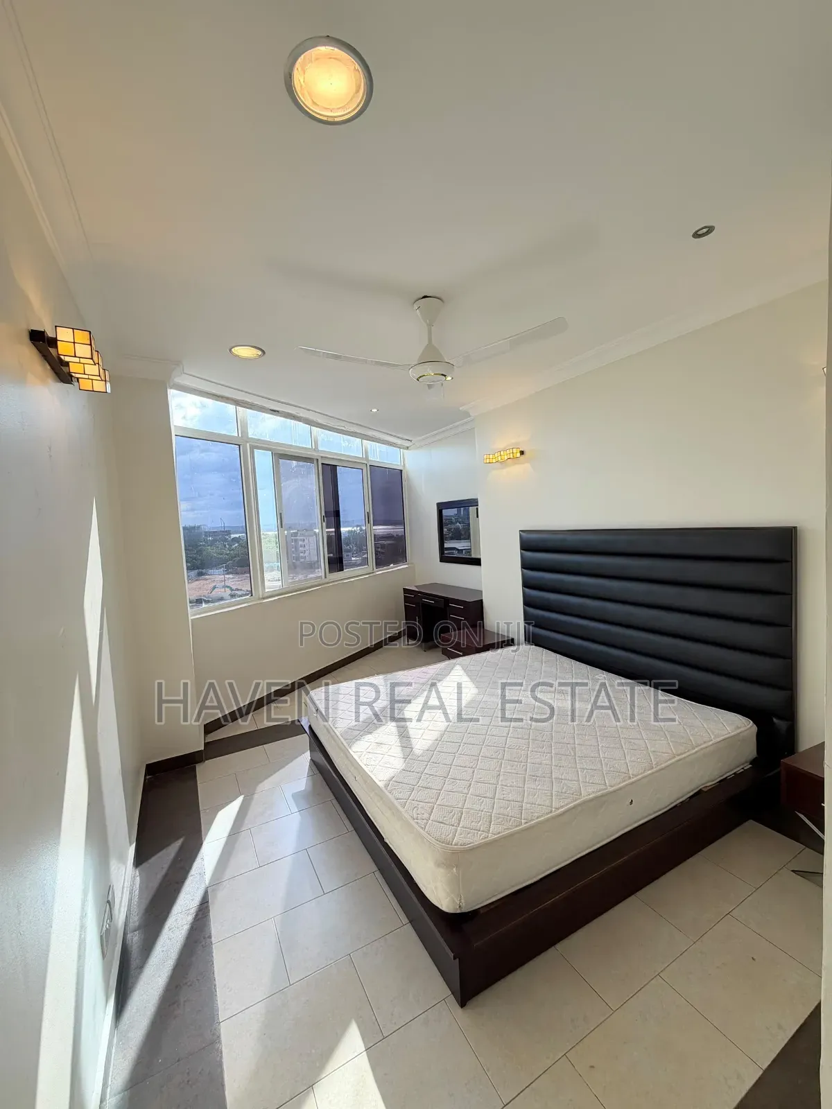Furnished 4bdrm Apartment in Oyster Bay for rent