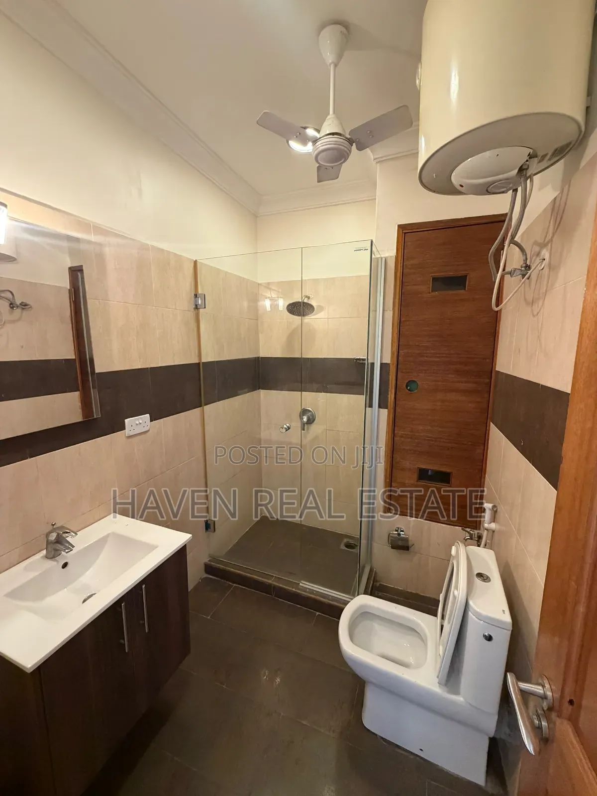 Furnished 4bdrm Apartment in Oyster Bay for rent