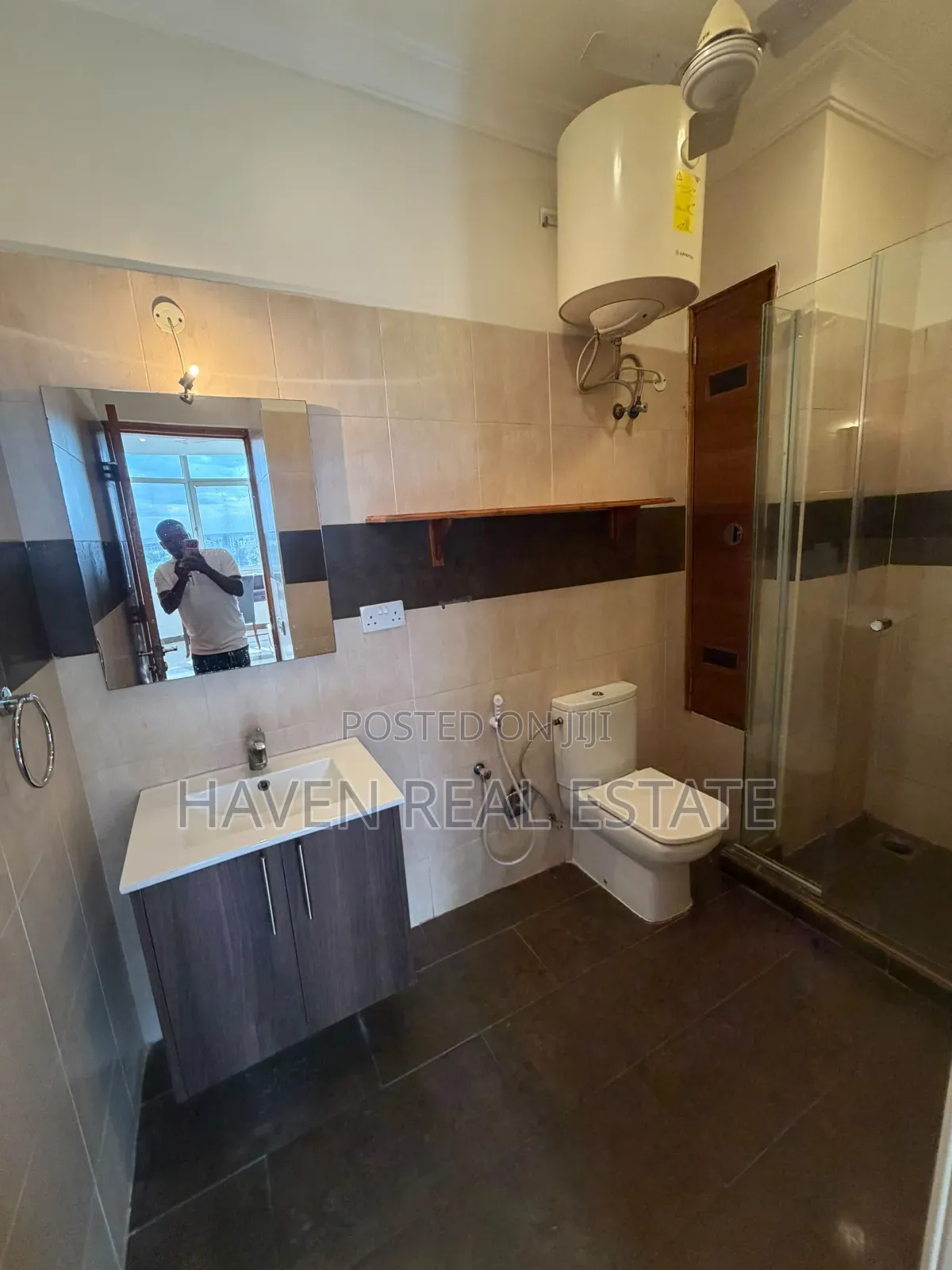 Furnished 4bdrm Apartment in Oyster Bay for rent