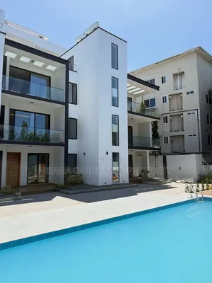 Furnished 4bdrm Apartment in Oyster Bay for rent