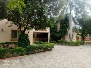 4bdrm Villa in Oyster Bay for rent