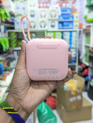 Lp V80 Portable Hand Speaker