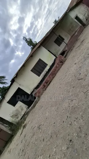 7bdrm House in Makumbusho, Kijitonyama for sale