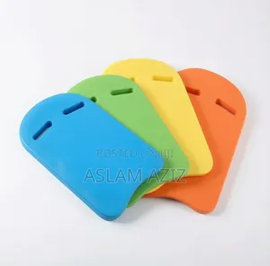 Swimming Kickboards