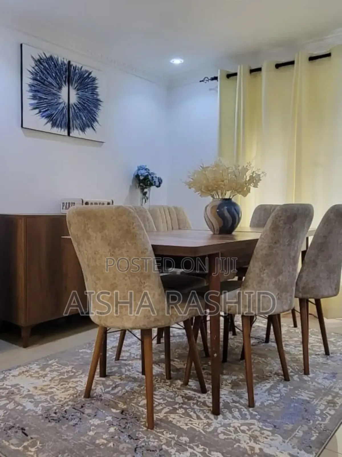 Furnished 2bdrm Apartment in Oyster Bay for rent