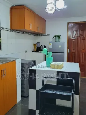 Furnished 2bdrm Apartment in Oyster Bay for rent