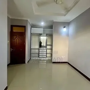 Furnished 3bdrm House in Goba for rent
