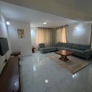 1bdrm Apartment in Mikocheni for rent
