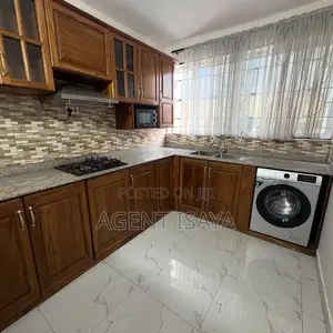 1bdrm Apartment in Mikocheni for rent