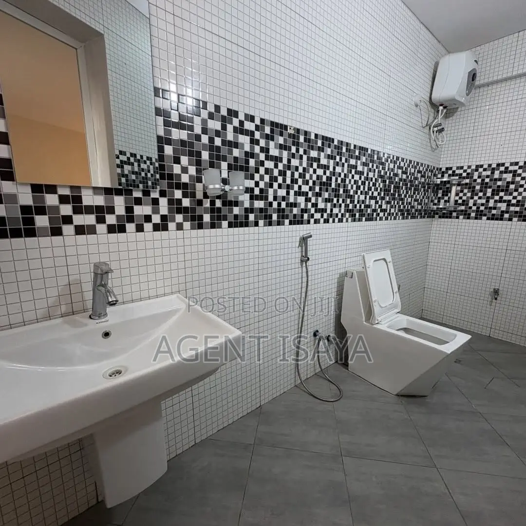 1bdrm Apartment in Mikocheni for rent