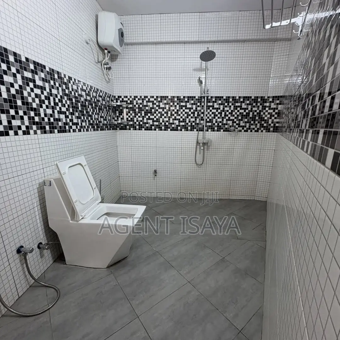 1bdrm Apartment in Mikocheni for rent