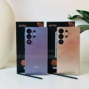 New AirTab S25 Ultra 5G 1 TB Blue
