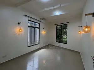 2bdrm Apartment in Oyster Bay for rent