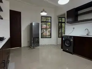 2bdrm Apartment in Oyster Bay for rent