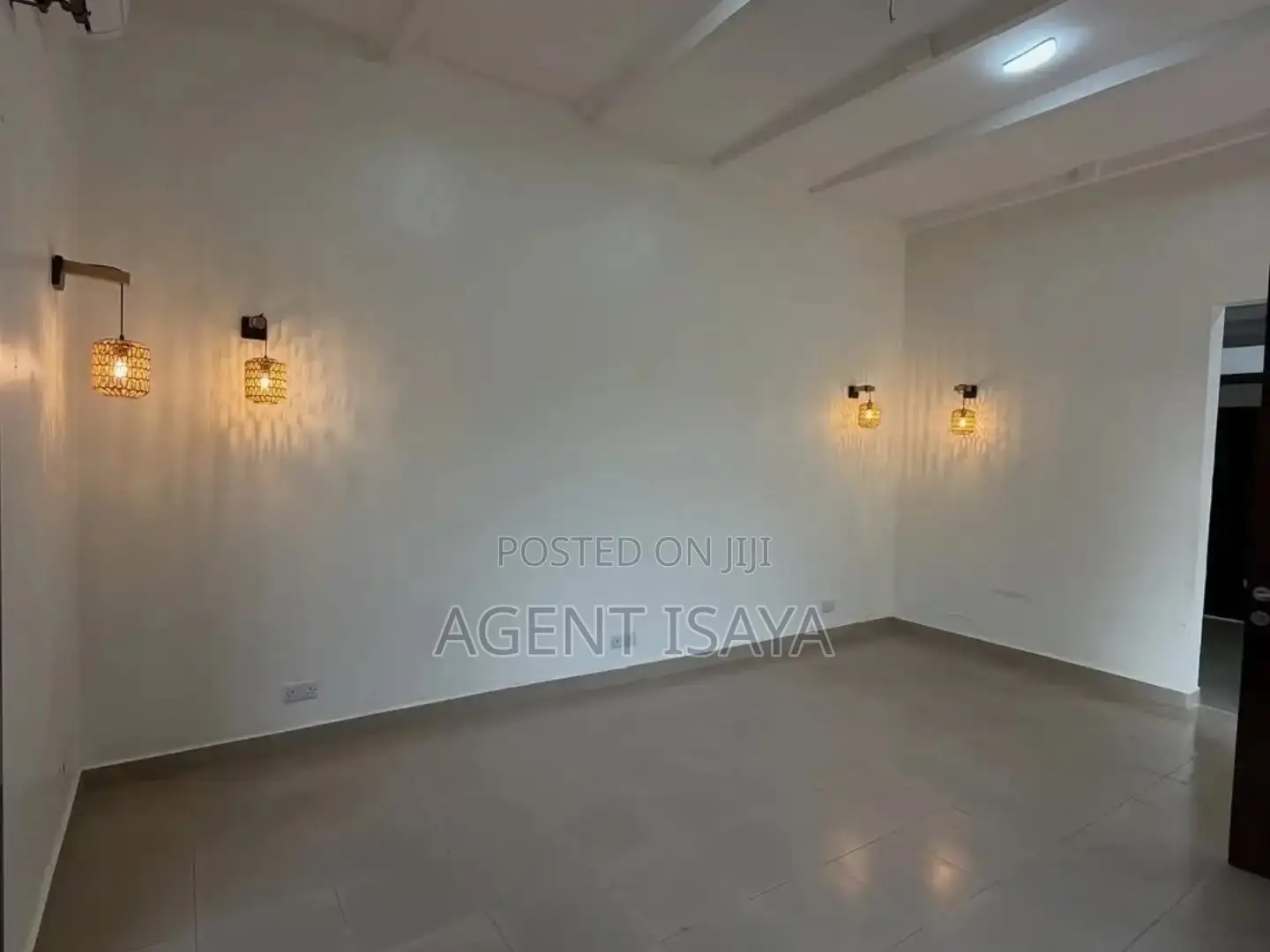 2bdrm Apartment in Oyster Bay for rent